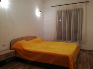 Girocului 3 camere 470 euro - imagine 7