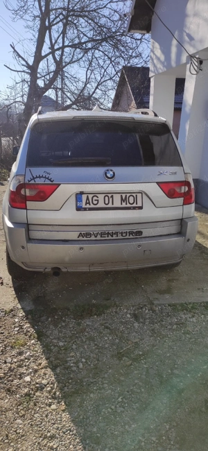 De vânzare! - imagine 5