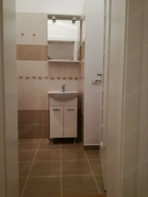 Girocului 3 camere 470 euro - imagine 4