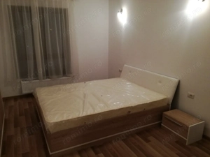 Girocului 3 camere 470 euro - imagine 3