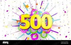 numar de mobil de mare gala 07AB-500.500