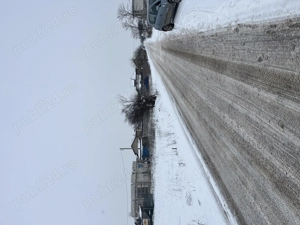 Teren comuna Berceni  - imagine 5