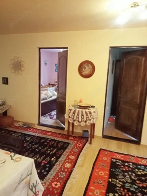 Casă de vânzare  - imagine 3