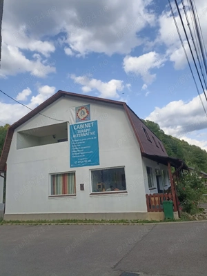 Casă de vânzare  - imagine 5