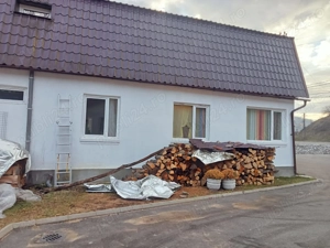 Casă de vânzare  - imagine 2