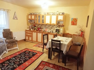 Casă de vânzare  - imagine 4