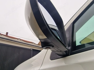 Nissan Qashai 1.5 dci TEKNA - imagine 7