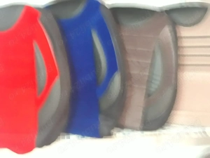 Vând.huse.capace.roți.embleme.jantă.ștergătoare.parbriz.etc1