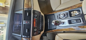 Bmw x5 e70 an fabricatie 2010 - imagine 2