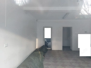 Semicentral - spatiul comercial de 25 de mp - imagine 4