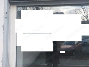 Semicentral - spatiul comercial de 25 de mp - imagine 3