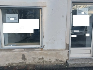 Semicentral - spatiul comercial de 25 de mp - imagine 2