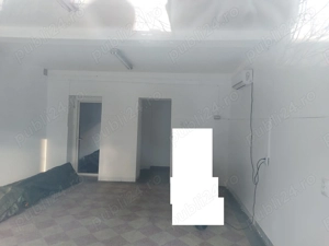 Semicentral - spatiul comercial de 25 de mp - imagine 5
