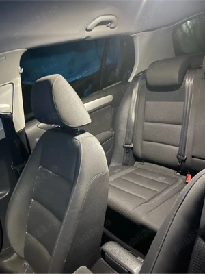 dezmebrez golf 6 1.6 cayc 2.0 cbab - imagine 4