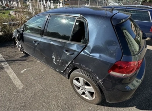 dezmebrez golf 6 1.6 cayc 2.0 cbab - imagine 2