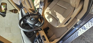 Bmw x5 e70 an fabricatie 2010 - imagine 3