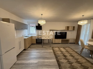 Dumbravita-Kufland, pozitie excelenta - imagine 2