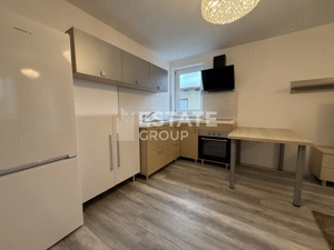 Dumbravita-Kufland, pozitie excelenta - imagine 4