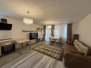 Dumbravita-Kufland, pozitie excelenta - imagine 3