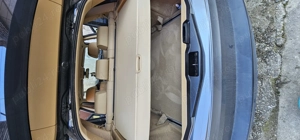 Bmw x5 e70 an fabricatie 2010 - imagine 4