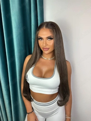 Show Pe Watpp Sexting Poze Clipuri Deplasari