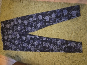 Colanti dama marimea UK 16 Eur 44