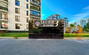 Studio Premium de Vanzare