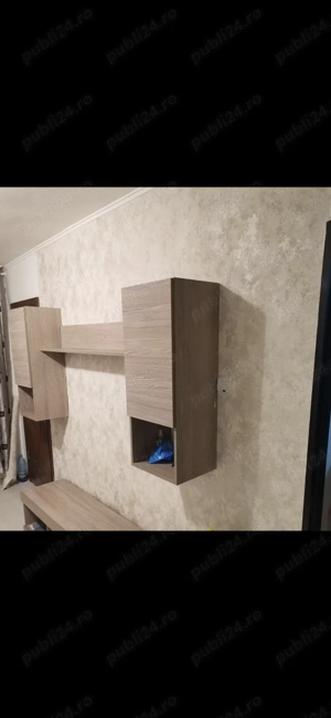 Apartament de vanzare in Gaesti - imagine 3