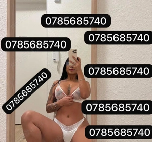 Servicii Totale Ofer confirmare apel wapp