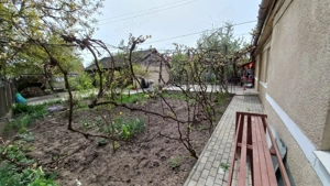 Casa individuala in Reghin - imagine 2
