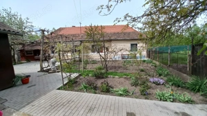 Casa individuala in Reghin