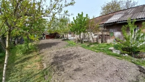 Casa individuala in Reghin - imagine 5