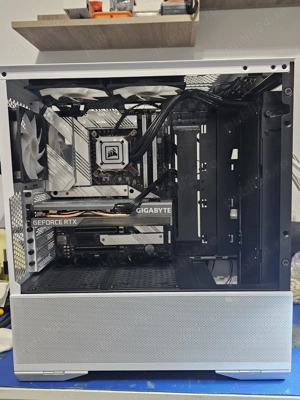 Mentenanța & depanari software calculatoare BRASOV