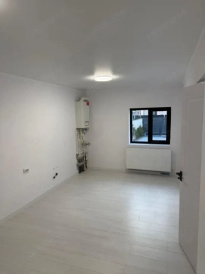 Casă pretabilă birouri sau cabinete, 73 mp – Str. Mircea cel Bătrân, Ploiești - imagine 3