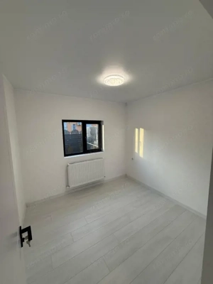 Casă pretabilă birouri sau cabinete, 73 mp – Str. Mircea cel Bătrân, Ploiești - imagine 7