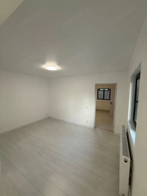 Casă pretabilă birouri sau cabinete, 73 mp – Str. Mircea cel Bătrân, Ploiești - imagine 5