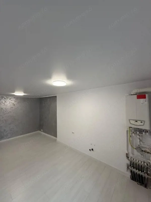 Casă pretabilă birouri sau cabinete, 73 mp – Str. Mircea cel Bătrân, Ploiești - imagine 6