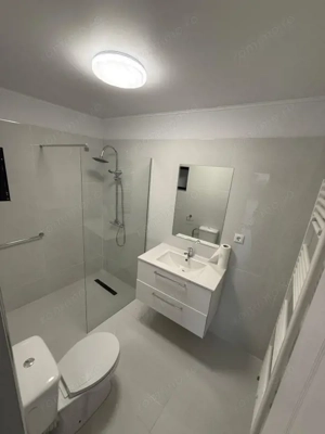 Casă pretabilă birouri sau cabinete, 73 mp – Str. Mircea cel Bătrân, Ploiești - imagine 8