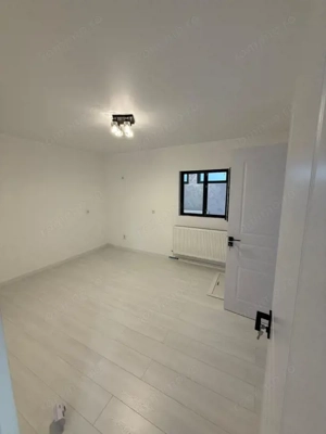 Casă pretabilă birouri sau cabinete, 73 mp – Str. Mircea cel Bătrân, Ploiești - imagine 4