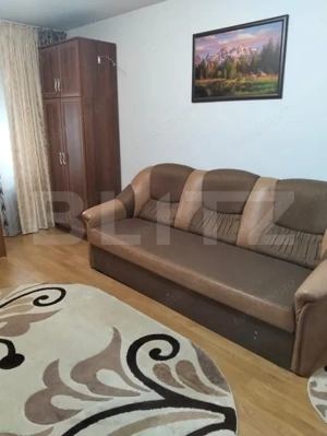 Apartament 2 camere, 56 mp, zona Dancu