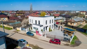 vand spatiu comercial