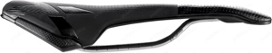Selle Italia X-LR TI 316 Superflow - Șa de bicicletă off-road