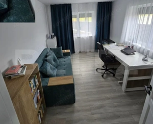 CASA SPATIOASA IN FAZA DE PROIECT , HARMAN, 5 CAMERE,124 M2 UTILI 189999 EUR - imagine 2