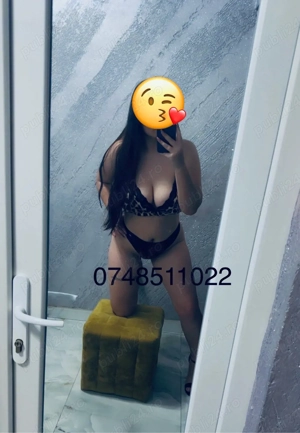 poze reale 100% din locatie  - imagine 5