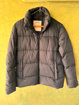 geacă iarnă ESPRIT marime L