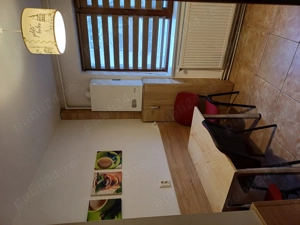  Închiriere apartament 2 camere   Micro 3, lângă Kaufland & Aurora Mall