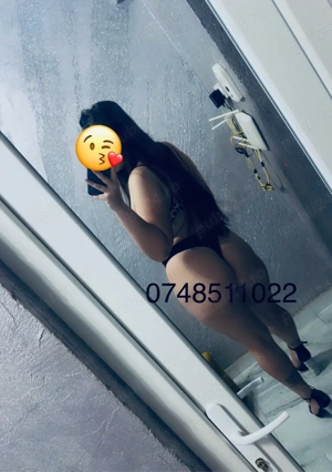 poze reale 100% din locatie  - imagine 4