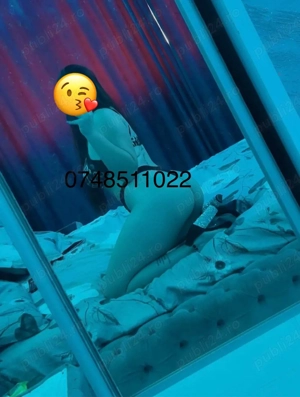 poze reale 100% din locatie  - imagine 2