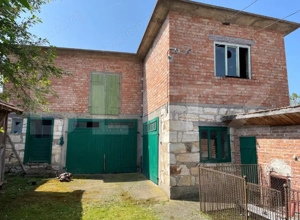 Casa cu 2 camere, 141 mp, 690 mp teren,  Petrestii de Mijloc  - imagine 7