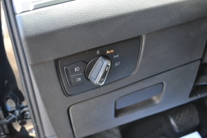 Volkswagen Passat Variant 2.0 TDI 200 DSG Executive - imagine 9